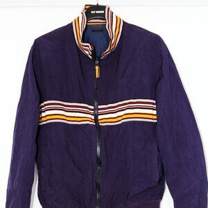 SS08 ALEXANDER MCQUEEN JACKET 52